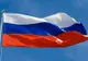 Gruşko: Rusia propune NATO restabilirea canalelor de comunicare militară