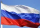 Rusia se opune adoptării unei declaraţii în Consiliul de Securitate cu privire la situaţia din Siria