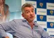 Șeful Ryan Air își amenință angajații care fac grevă cu mutarea locurilor de muncă în Polonia
