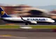 Greva timp de două zile pe aeroporturile din Europa. Sunt anulate peste 300 de curse aeriene