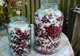 Cum se prepară vişinata aromată. Sfaturile gospodinelor