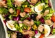 Şi salata îngraşă. Recomandările specialiştilor 