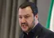 Salvini, replică după agresiunea unei sportive de culoare: "imigraţia în masă permisă nu a ajutat"