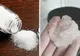 Pune sare în șampon înainte de spălare. Vei rămâne fascinată de rezultat