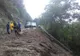  Situl Sarmizegetusa Regia, închis temporar! Pământul a luat-o la vale în zona cetății dacice