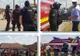 Accident mortal: o fetiță de 3 ani a fost ucisă de un tânăr de 17 ani, băut 