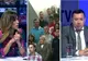 Scandal la Talk News între reprezentanți PSD şi PNL: "Sunteţi un condamnat şi un nesimţit"
