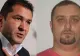 Misterul dispariției lui Codruț Marta