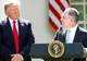 Un membru important al administrației Trump, forțat să demisioneze în urma scandalurilor