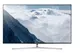 Reduceri la televizoare. TOP 10 cele mai bune oferte de astăzi