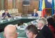 Surse: Ședința de Guvern, devansată