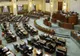 Începe noua sesiune parlamentară. Puterea vrea lege pentru lobby, Opoziţia - alegeri în două tururi