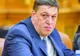 Șerban Nicolae: De ce n-a anunțat Iohannis personal că o revocă pe Kovesi