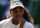 Serena Williams, în semifinale la Wimbledon, la zece luni după ce a născut