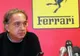 A murit un titan al industriei auto, omul care a salvat Fiat și Chrysler de la faliment