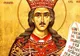 Sărbătoare mare: Ce sfânt cinsteşte biserica ortodoxă astăzi, pe 2 iulie?