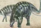 A fost descoperită o nouă specie de dinozauri-dragon, în China 
