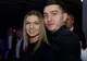 Fratele Simonei Halep a stârnit furia oamenilor. Ce-a făcut!