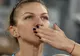 Simona Halep, sexy în costum de baie