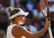 Simona Halep. S-a decis adversara nr.1 WTA după meciul Irina Begu - Ajla Tomljanovic