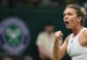 Simona Halep, veste surprinzătoare. Ce s-a întâmplat în topul WTA, după finala US OPEN