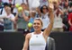 Wimbledon 2018 // Anunț important despre meciul Simona Halep - Nara