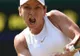 Ieșirea nervoasă a Simonei Halep în timpul meciului de la US Open. Ce au văzut spectatorii 