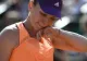 Mărturisirea Simonei la un an după succesul istoric de la Wimbledon: “N-am nicio șansă să îmi iasă asta”