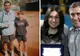 Simona Halep. Cum a devenit Simona Halep mai bogată decât Gică Hagi