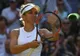 Simona Halep: vestea care a căzut ca un trăznet