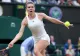 Veste bombă despre Simona Halep 