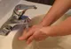 Care săpun e mai sănătos - cel lichid sau cel solid?