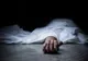 Motivul şocant pentru care numărul sinuciderilor au crescut în ultima perioada