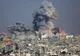 Din nou bombardamente în Siria. Negocieri eșuate 