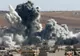 Din nou dezastru. Cel puţin 15 civili ucişi în lovituri aeriene în Siria