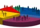 Ce partide preferă românii, în funcţie de vârstă şi studii. Surpriză în rândul şomerilor