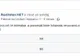 Răspunsul cititorilor realitatea.net la întrebarea "A procedat bine Iohannis revocând-o pe Kovesi?"