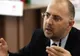 Sondaj Realitatea.NET: Kelemen Hunor este "cel mai SLAB preşedinte al UDMR"