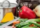 Cum ar trebui să gătim alimentele ca să rămână sănătoase 