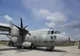 Incendii devastatoare în Grecia. Două aeronave MApN, trimise în sprijinul autorităților elene