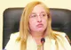 Cine e noul prefect de București. Ciucu (PNL) acuză: Speranța Cliseru, omul familiei Pandele-Firea
