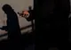 EXCLUSIV Daniel Florea: Dosarele se rezolva în funcție de ”prietenii”. Se găsesc procurori obedienți, care fac ce trebuie - VIDEO