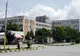 Un bărbat din Rovinari a murit lângă spital. Nu mai erau paturi disponibile pentru internare