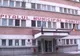 La conducerea Spitalului Caritas din Roșiorii de Vede a fost numit inculpatul Lucian Alexe