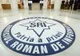 SRI îi răspunde premierului Viorica Dăncilă 