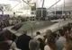 Zeci de copii din România, blocaţi pe un aeroport din Londra
