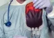 Criză de sânge. Ministrul Pintea trage un semnal de alarmă