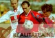 FCSB - Dinamo // Realitatea.net oferă imagini în premieră din derby-ul Steaua - Dinamo
