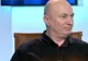 Codrin Ştefănescu: "Daea este fabulos, doamna Dăncilă a deschis multe uşi ca europarlamentar"