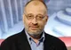 Stelian Tănase, despre Dragnea: Sfârşitul lui este aproape. Este un ”caz de azil psihiatric"